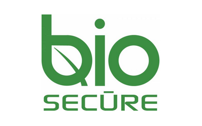 BIOSECURE