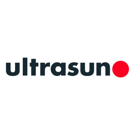 ULTRASUN