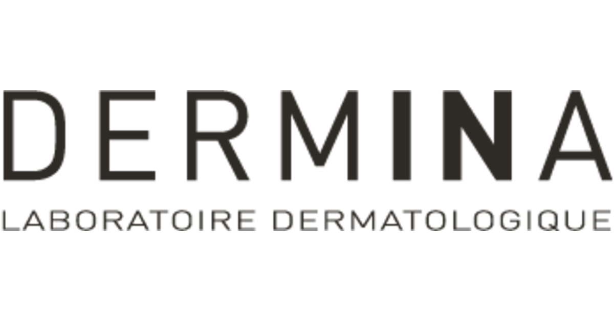 DERMINA paris