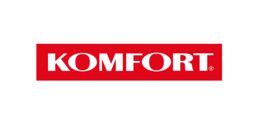 KONFORT