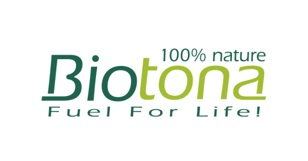 BIOTONA