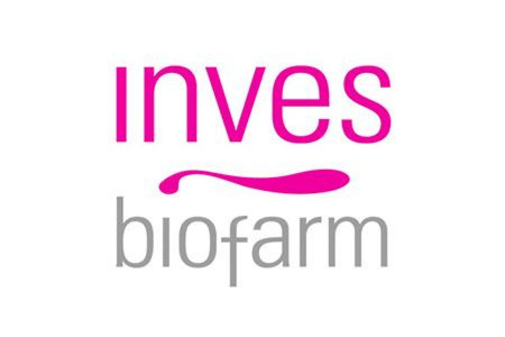 INVES BIOFARM