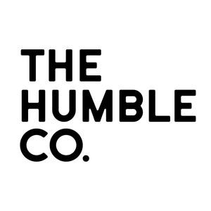 THE HUMBLE CO