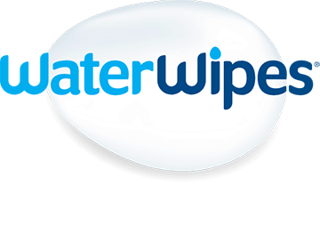 WATERWIPES