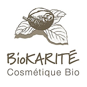 BIOKARITE