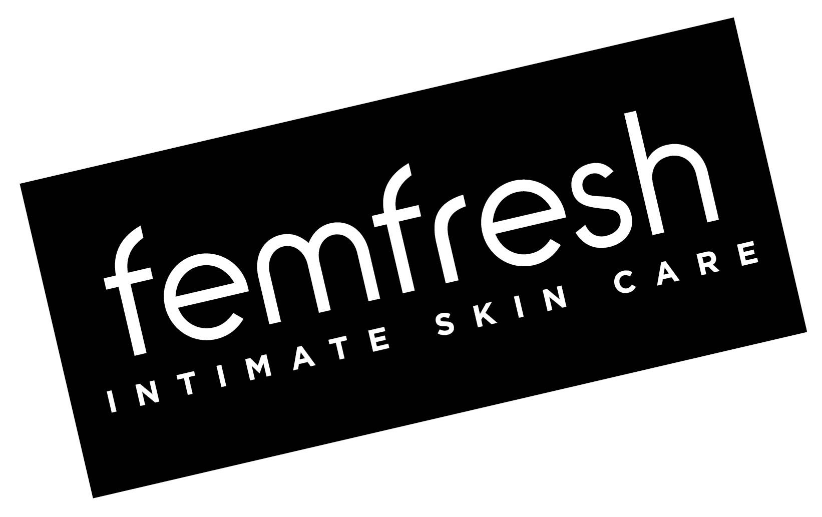 FEMFRESH