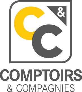 COMPTOIRS & COMPAGNIES