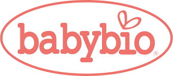 BABYBIO