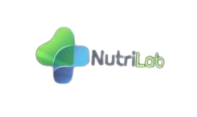 NUTRILAB