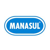 MANASUL