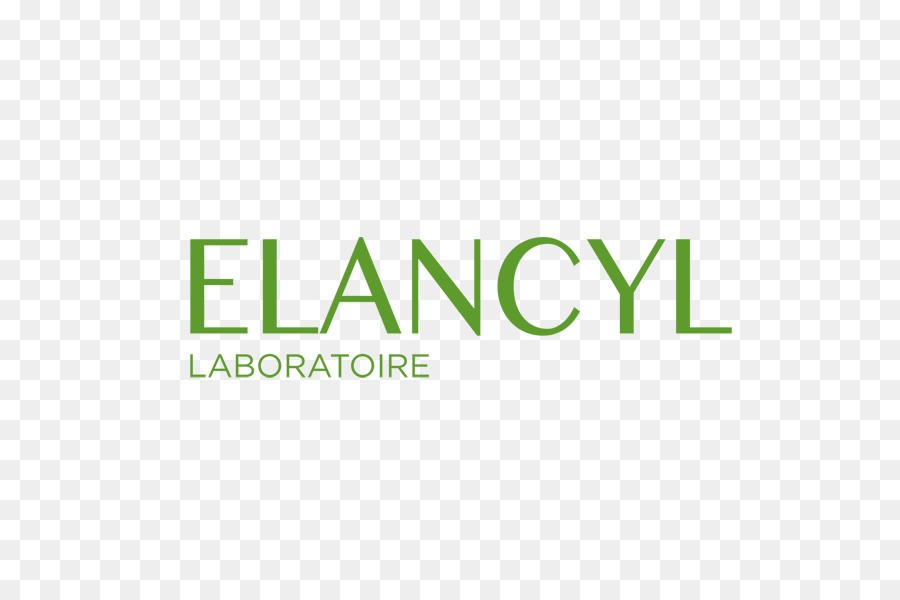 ELANCYL