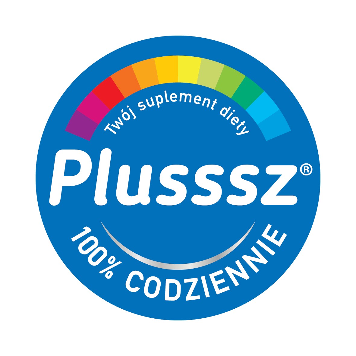 PLUSSSZ