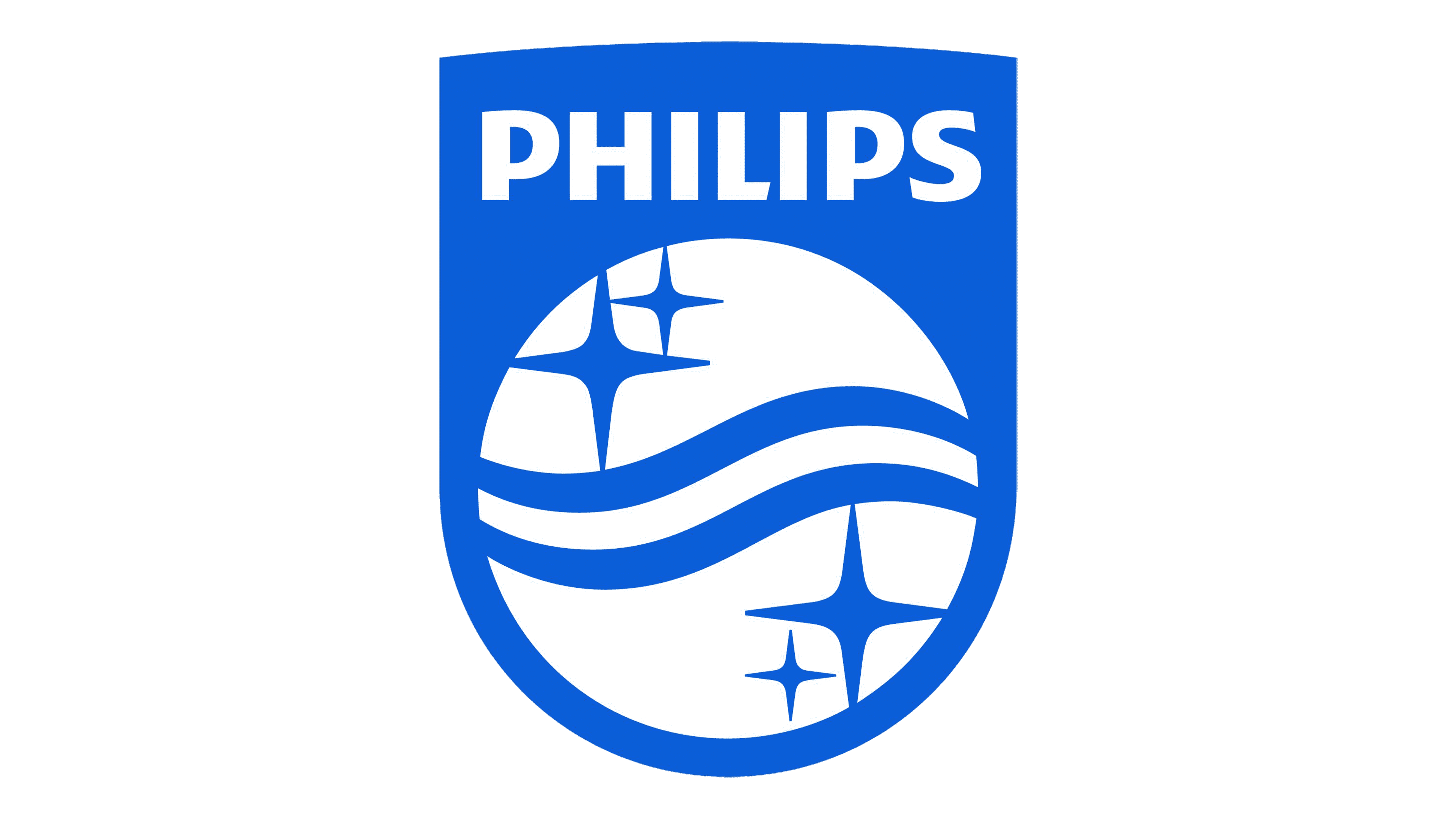 PHILIPS