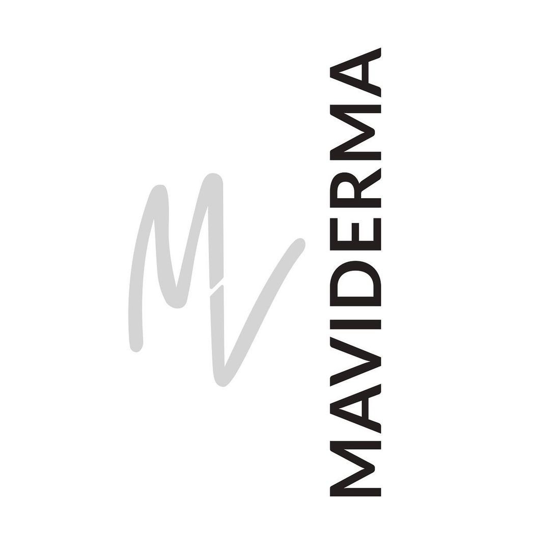 MAVIDERMA