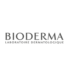 BIODERMA