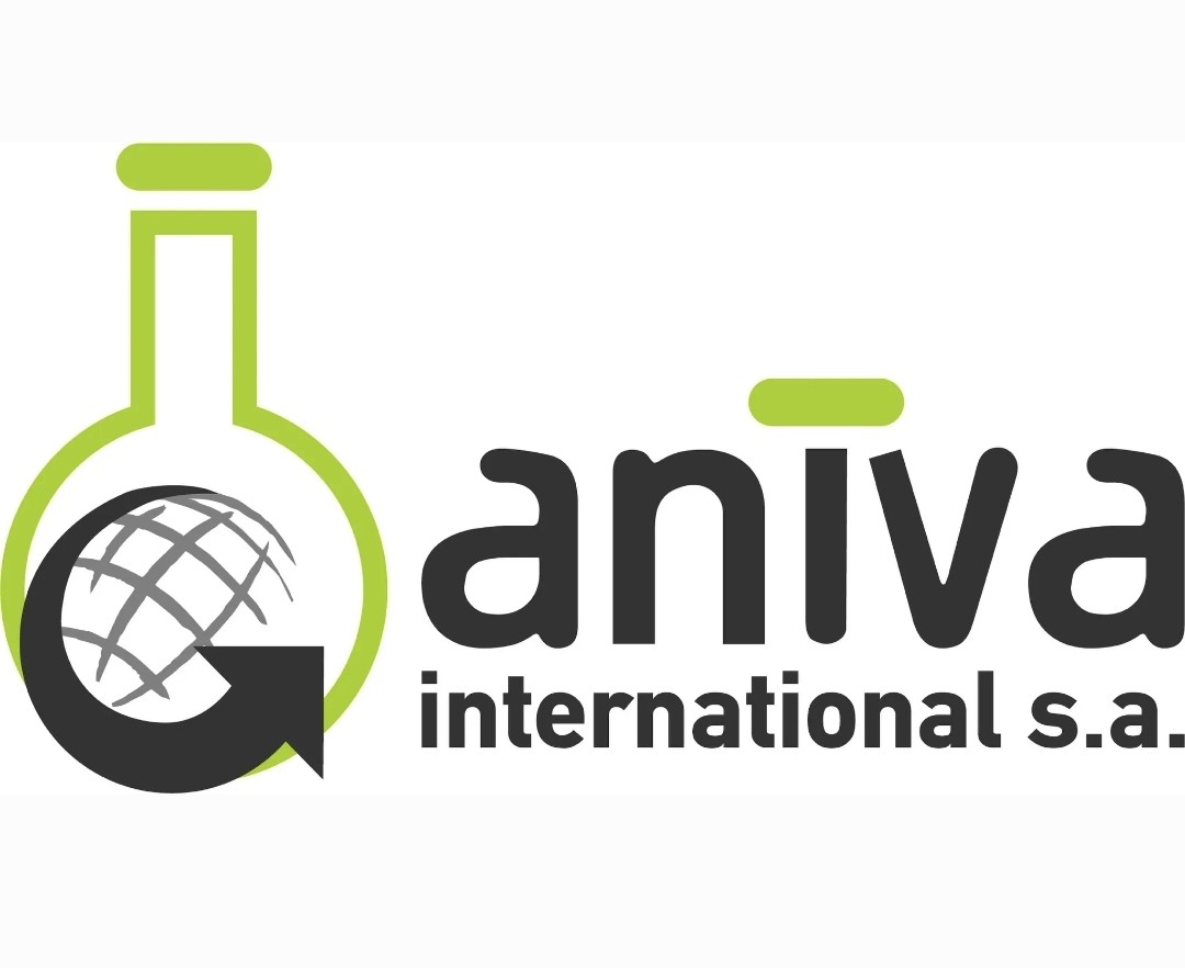 ANIVA PHARMA