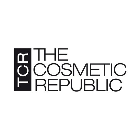 THE COSMETIC REPUBLIC