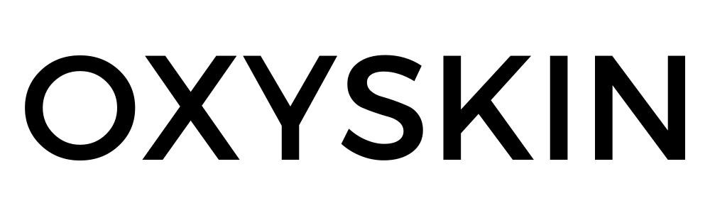 oxyskin