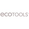 ECOTOOLS