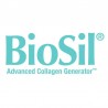 BIOSIL