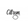 CITRON