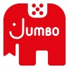 JUMBO GOULA