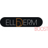 ELLDERM