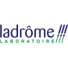 LADRÔME