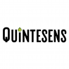 Quintesens