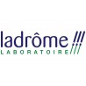 LADORME LABORATOIRE