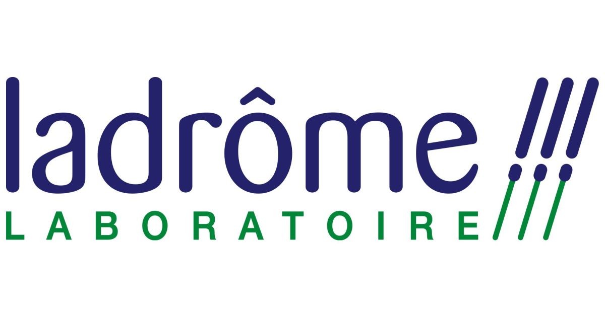 LADORME LABORATOIRE