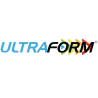 ULTRAFORM