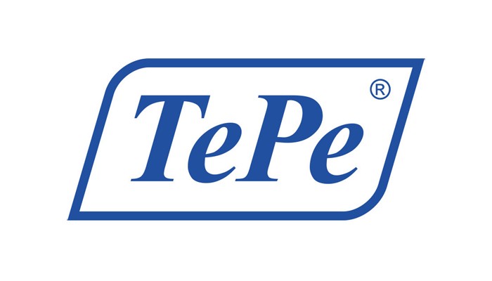 TEPE