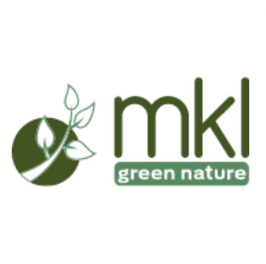 MKL GREEN NATURE