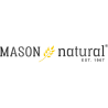 MASON NATURAL