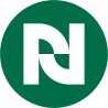 NOLAHOUR