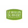 LE MOULIN DU PIVERT