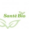 SANTE BIO