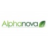 ALPHANOVA