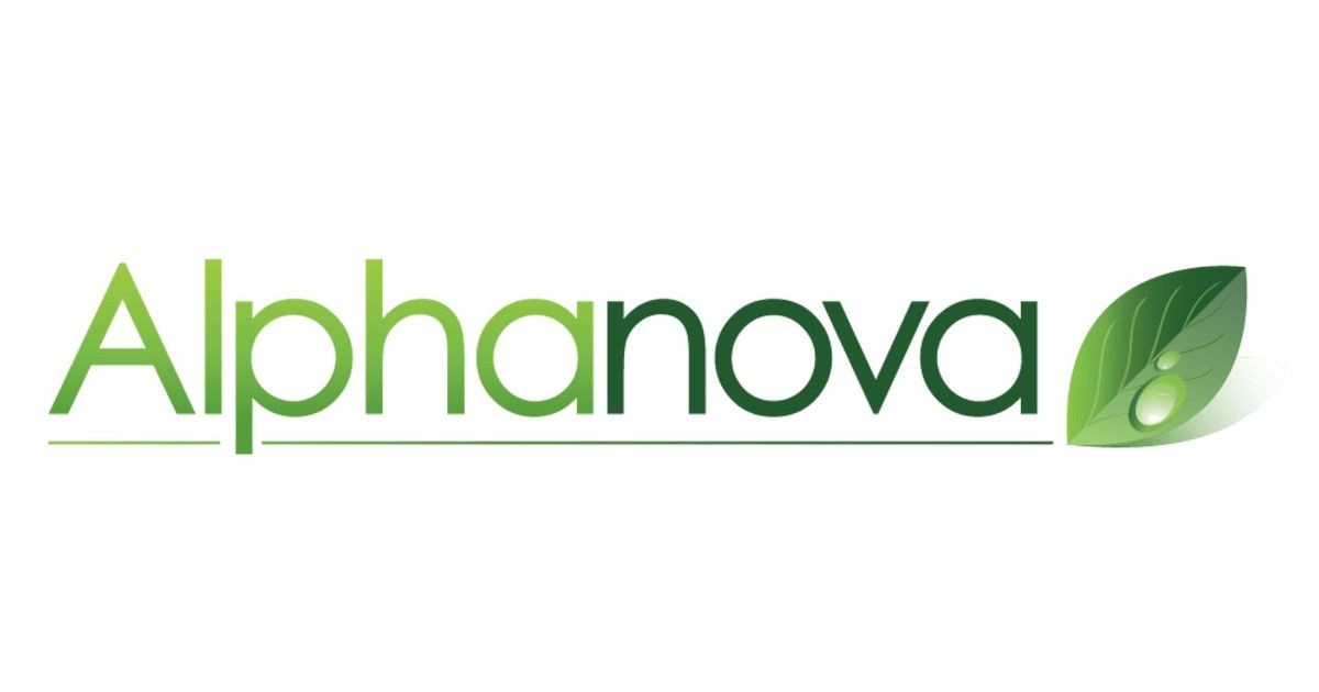 ALPHANOVA