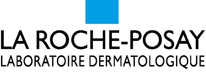 la roche posay